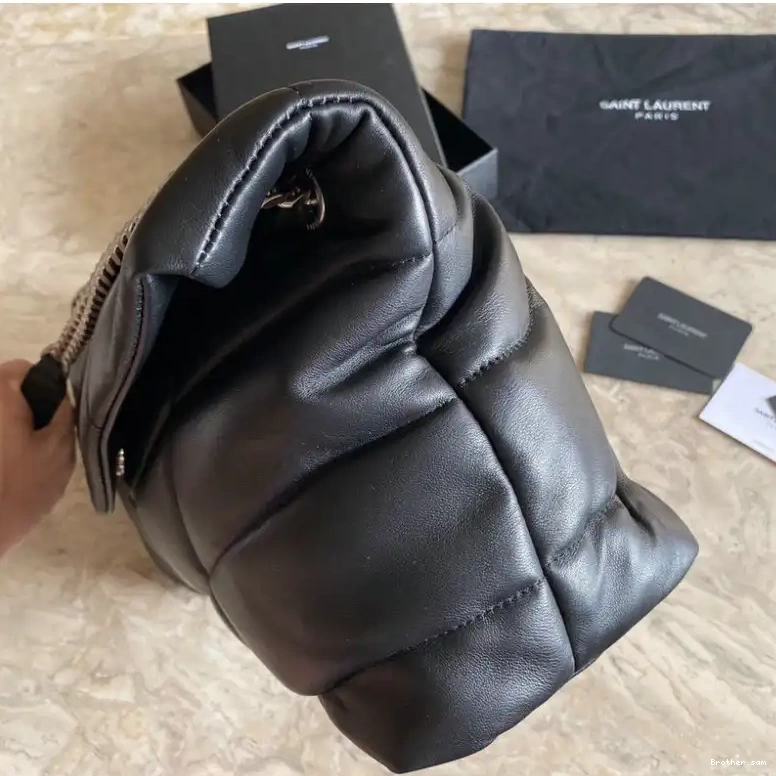 Brother sam 2204HS0097 Bag YSL 0716